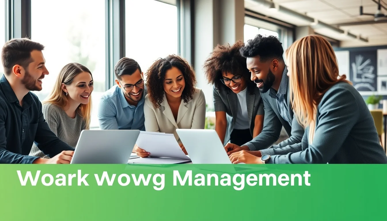 About intro main image