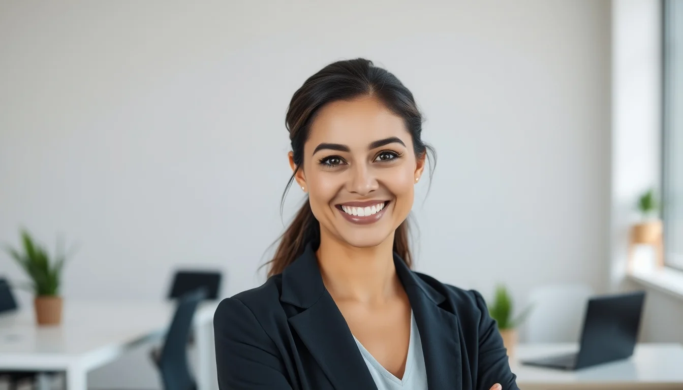 About intro secondary image