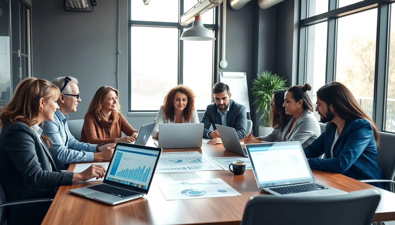 Primary pricing visual